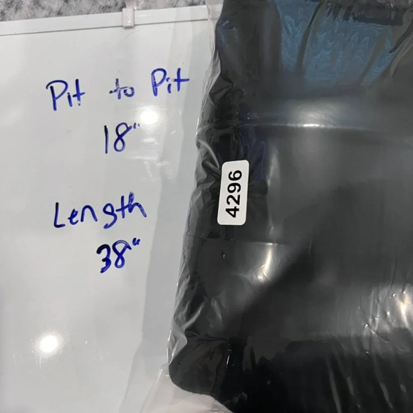 Juliana Collezione Wool Blend Trench Geometric Seams Mod Art Deco Contemporary - Picture 7 of 7